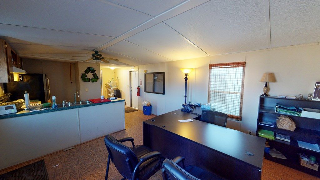 2290 Elliston Dr SW, Cleveland, TN 37311